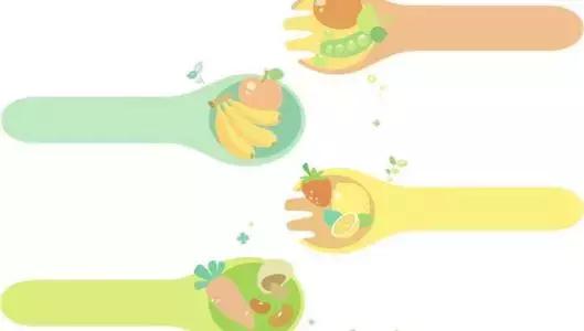 三千烦恼丝！产后脱发，新妈妈什么仇什么怨？三大原因早预防