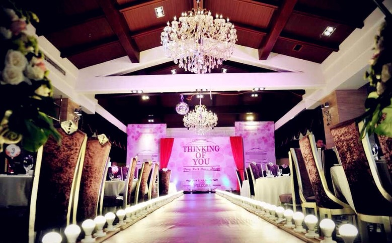 回门宴如何致答谢词,回门宴怎么简单办