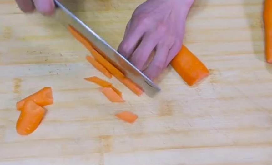 腌四川泡菜如何脆爽,正宗四川泡菜腌制方法大全