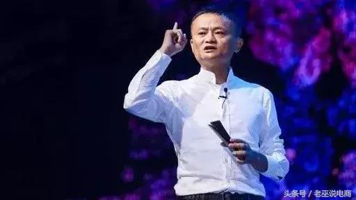 电商干货直通车推广常见的误区,直通车除了低价引流还能怎么玩