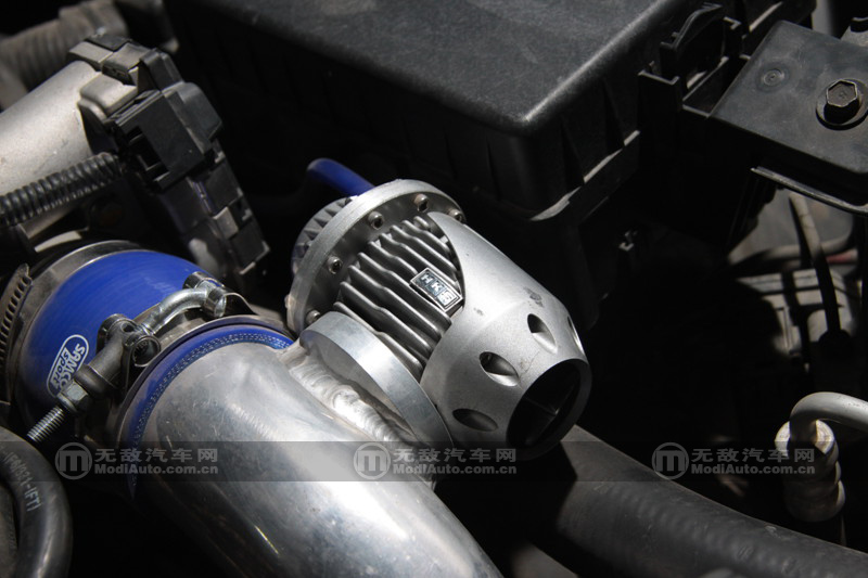 酷派最新车,酷派最新款车