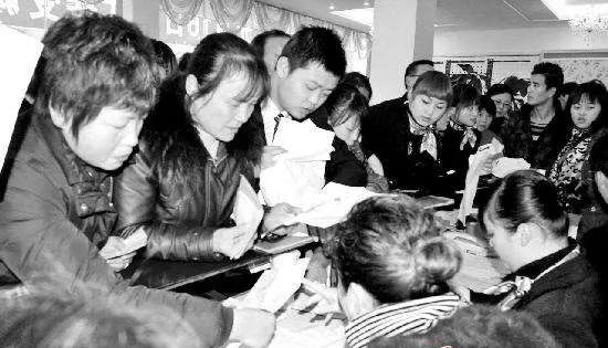 房价跌到什么程度才能买房,什么时候才能买上房子