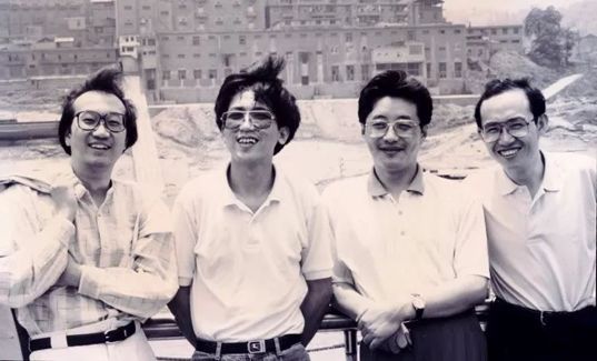 房价跌到什么程度才能买房,什么时候才能买上房子