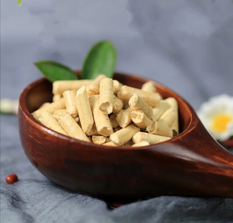 龙猫尿布有用吗 (龙猫厕所尿布)