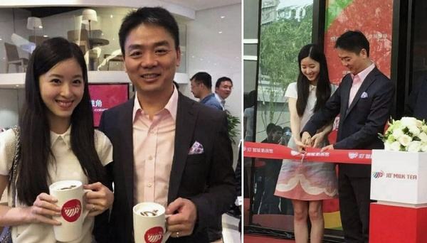 余额宝收益0.39里面有多少钱,余额宝的收益2.6实际怎么没那么多