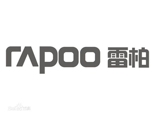 闆锋煆v720rgb鏈烘閿洏,闆锋煆v26s骞诲僵rgb鐢电珵娓告垙榧犳爣