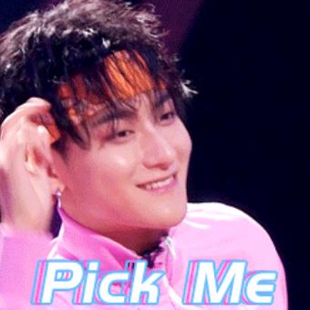 霸道总裁都爱这种女孩?刘晓洁亲自指导来学习一下