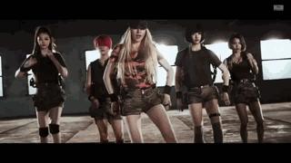 女团07三代,07三大女团分别有哪些