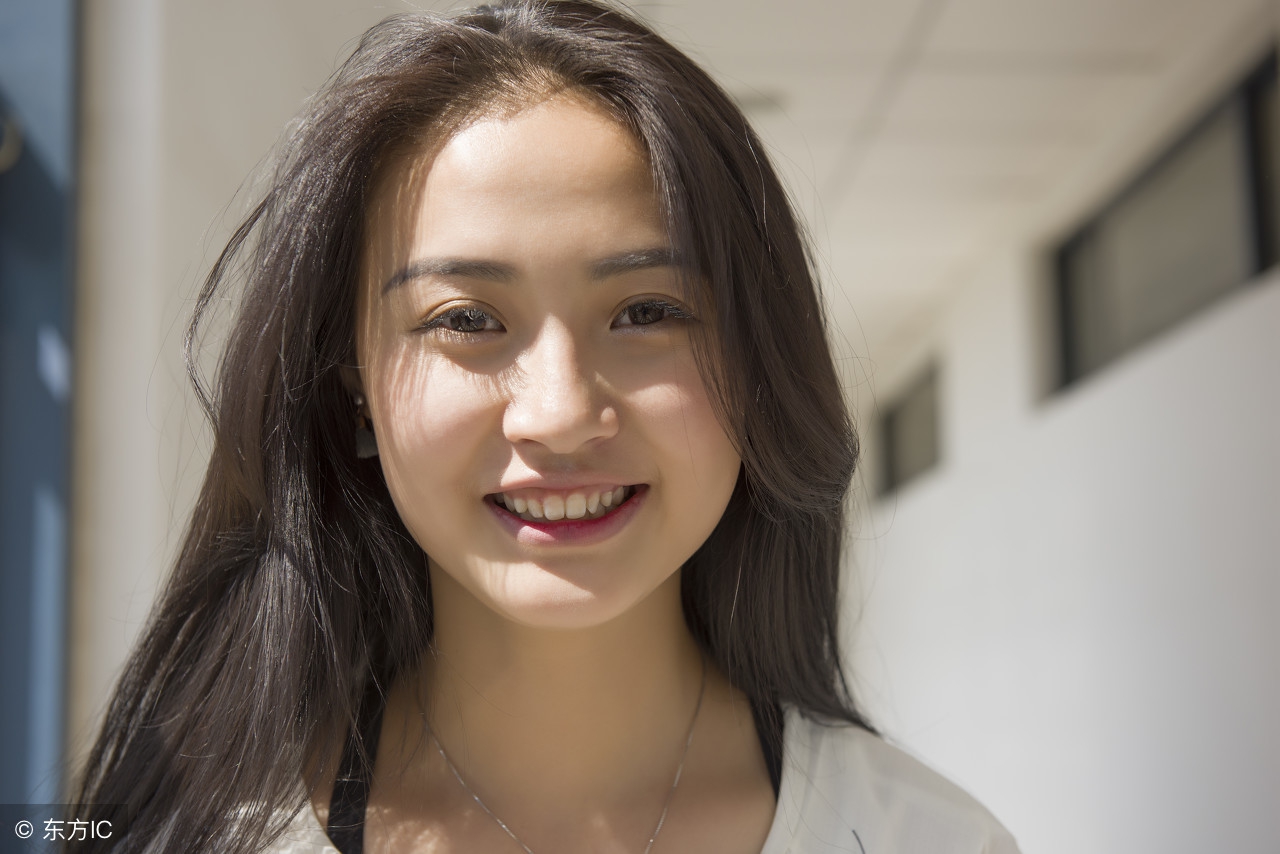 皮肤管理如何选择仪器,面部皮肤管理基础护肤