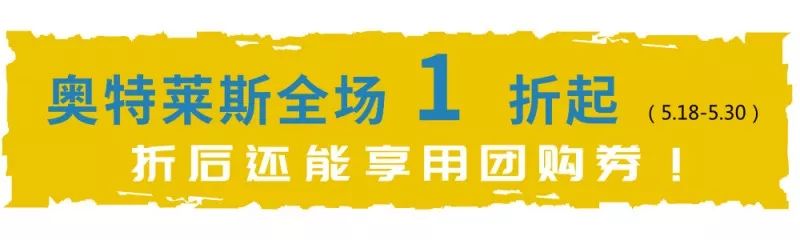 灭霸来了一个响指,灭霸一个响指灭了所有的英雄