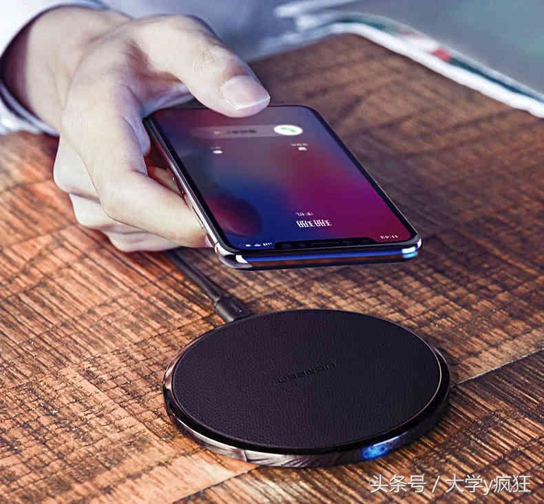 一加6现在值不值得入手,一加6还值得入手吗