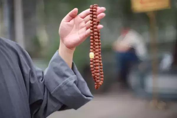 高品质凤眼怎么选,凤眼怎么选