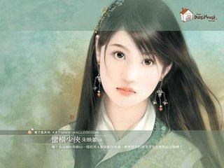 经典好看的古言宅斗小说推荐,经典宅斗古言小说推荐必看