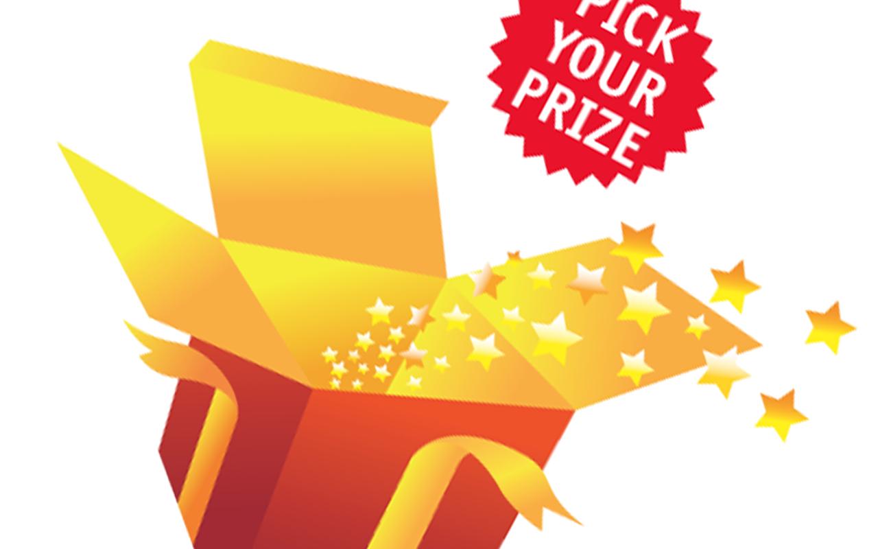 英语单词walk图片,英语walk的发音