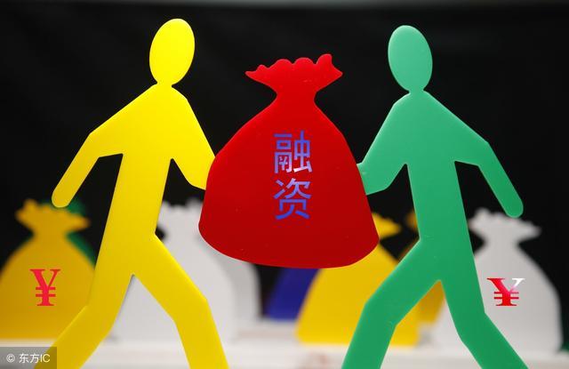 庄股如何试盘,股票中庄家试盘技巧