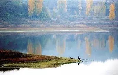 郑州有什么好玩的地方免费开放,郑州好玩的免费景点