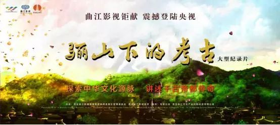 文化周报｜这周的文化资讯新鲜出炉，快来看看