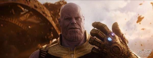 复联3蜘蛛侠死亡片段,复联3蜘蛛侠死了片段