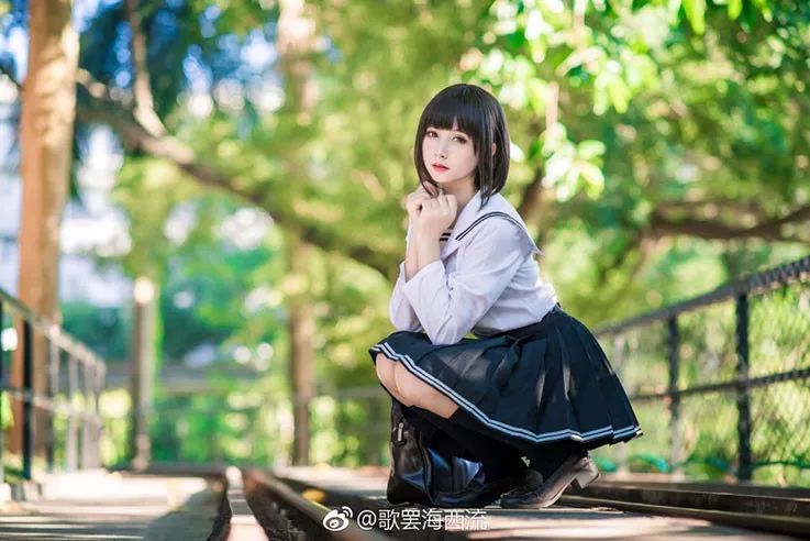 「发布」深圳漫控03官方纪念PV正式发布！获奖COS及动漫歌曲赛单公布！感恩有你！