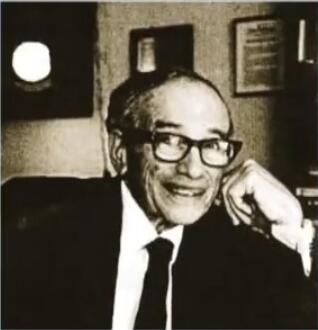 中国股市跌破三千点,中国股市跌破2500点会怎么样