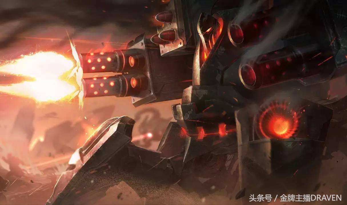 lol有哪些性价比高的皮肤,lol十款中国风皮肤