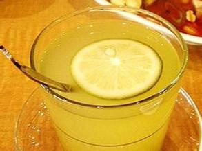 抖音怎么祛痘印,抖音的淡化痘印是真的吗