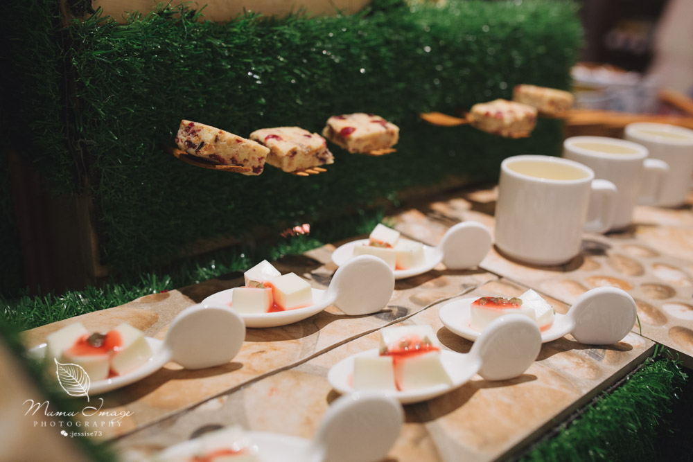 玩转恐龙园,中华恐龙园酒店套票