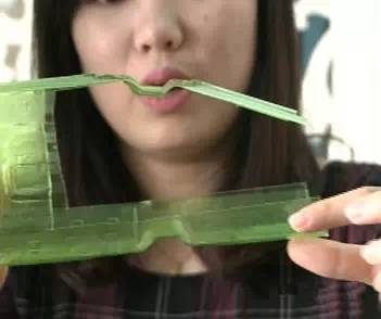 分享一下这几年收纳鞋子的小妙招,鞋子太多放不下