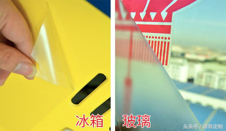 冰箱除异味最有效办法生活小窍门,冰箱除异味最简单的方法