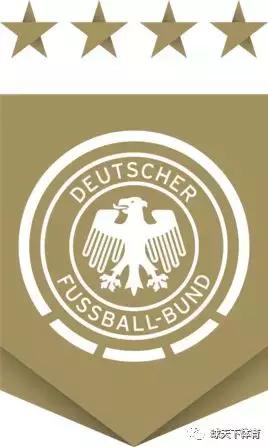 俄罗斯世界杯德国出线了吗,世界杯32强巡礼德国阵容