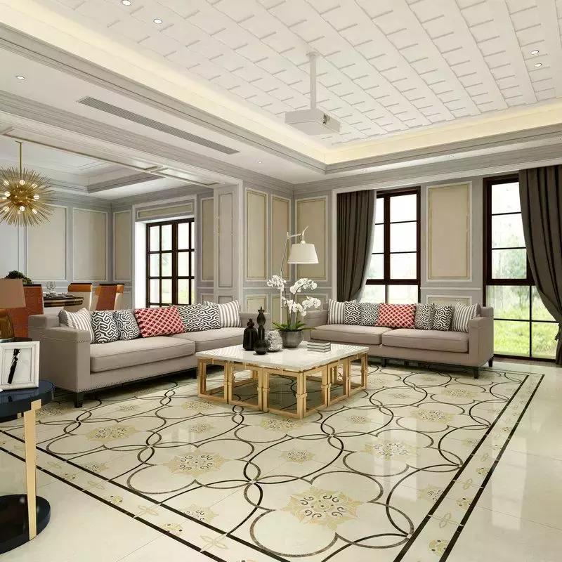 马可波罗618超级品牌日,马可波罗618瓷砖价格