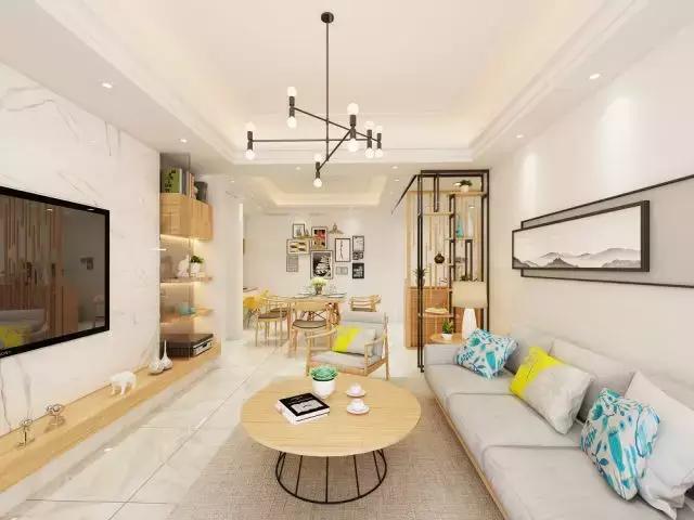 马可波罗618超级品牌日,马可波罗618瓷砖价格