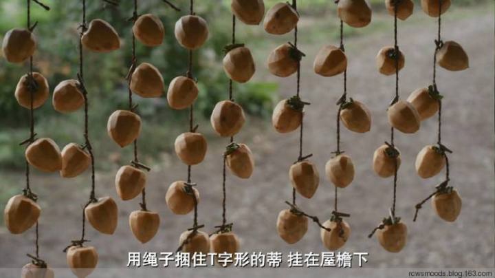 5部超好看的美食电影,六部让人垂涎欲滴的美食电影