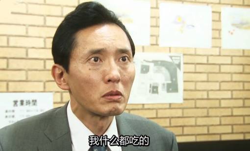 5部超好看的美食电影,六部让人垂涎欲滴的美食电影