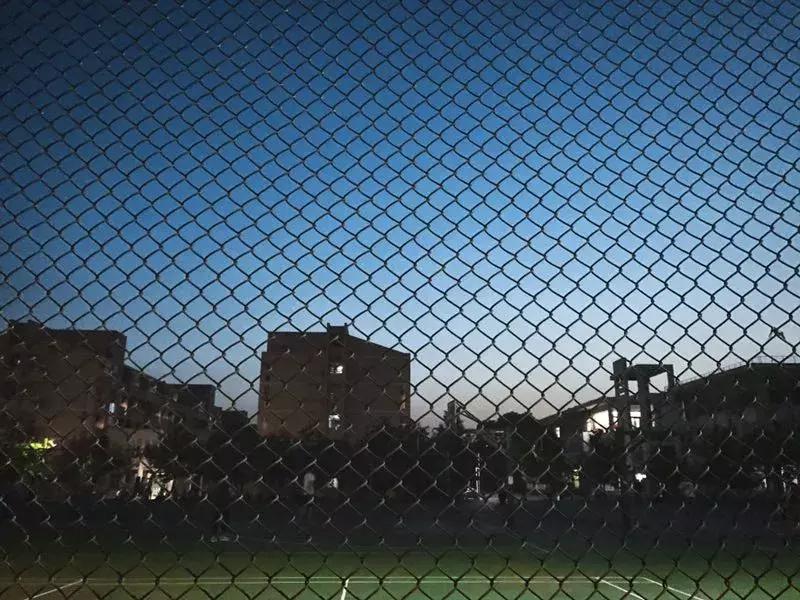 安庆师范大学在全国的排名，你知道吗