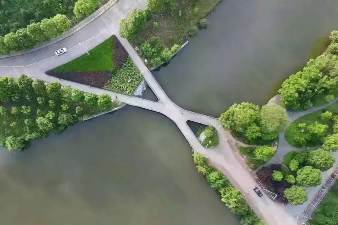 安庆师范大学在全国的排名，你知道吗