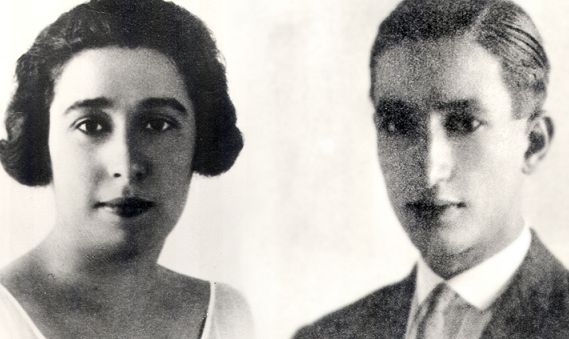 芬迪的奢侈生活,男士腰带奢侈品芬迪