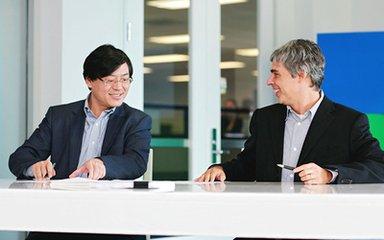 联想手机为什么在国内这么冷门,联想三大手机品牌有哪些