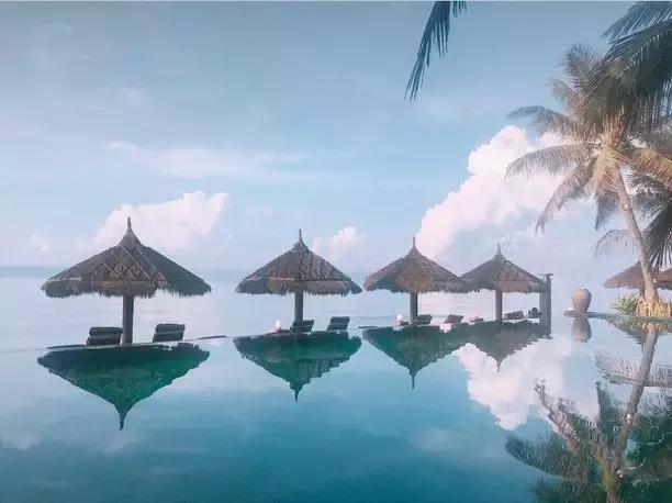 毕业旅游攻略需要多少钱,毕业旅行自由行线路推荐