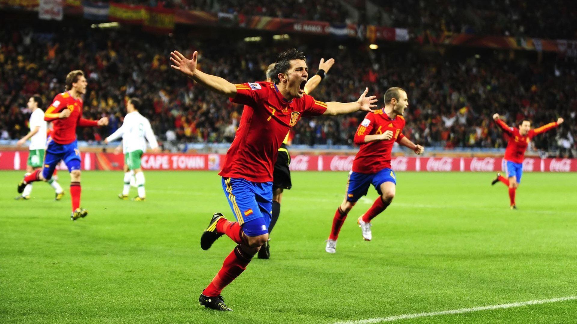 莫斯科街头彩熊涂鸦,俄罗斯街头手绘