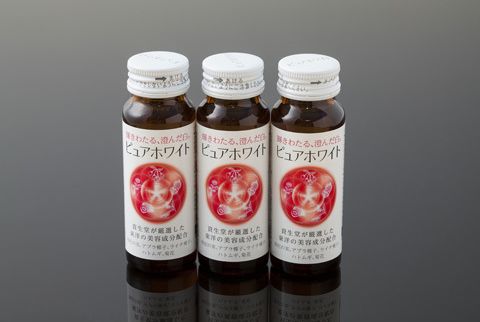 日本有哪些好用的防晒产品,网友公认最有效的5款防晒产品