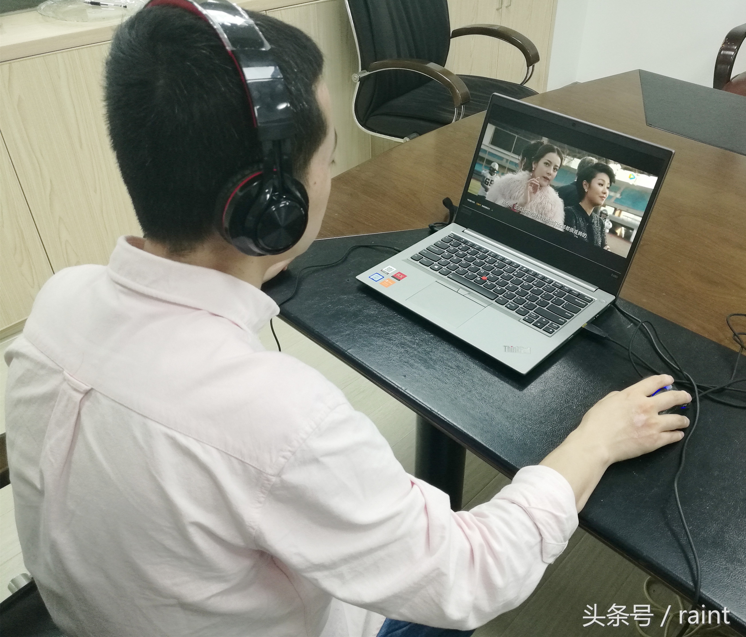 展现独特的个性与品味,彰显你的个性与品味