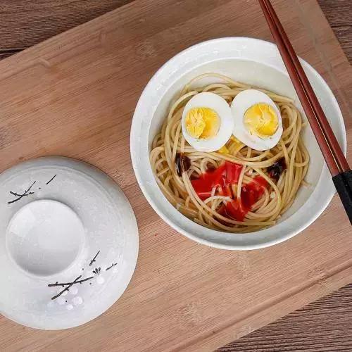 有verydelicious这个说法吗,verydelicious是错的吗