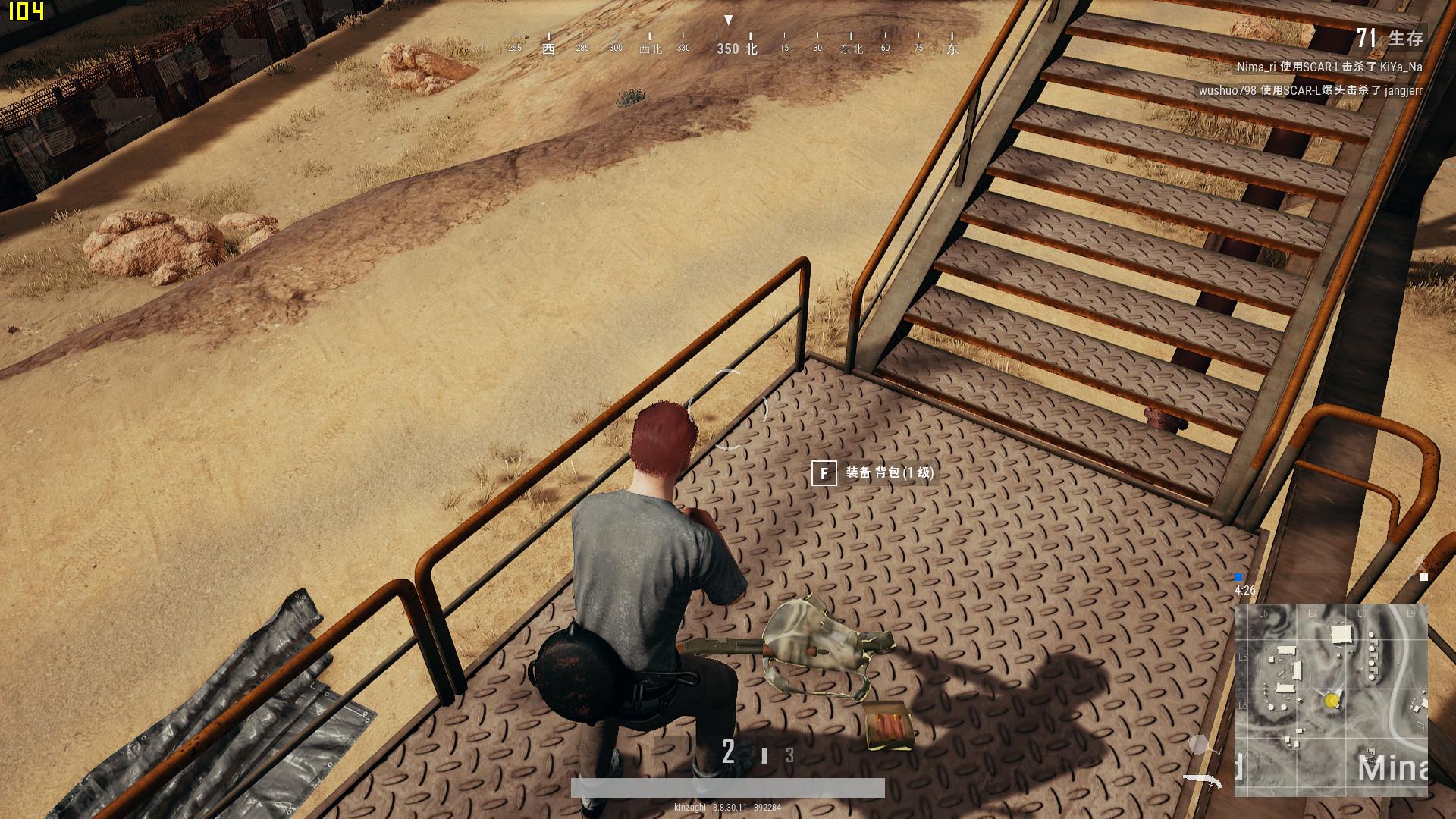 a卡战未来推荐,a卡战未来