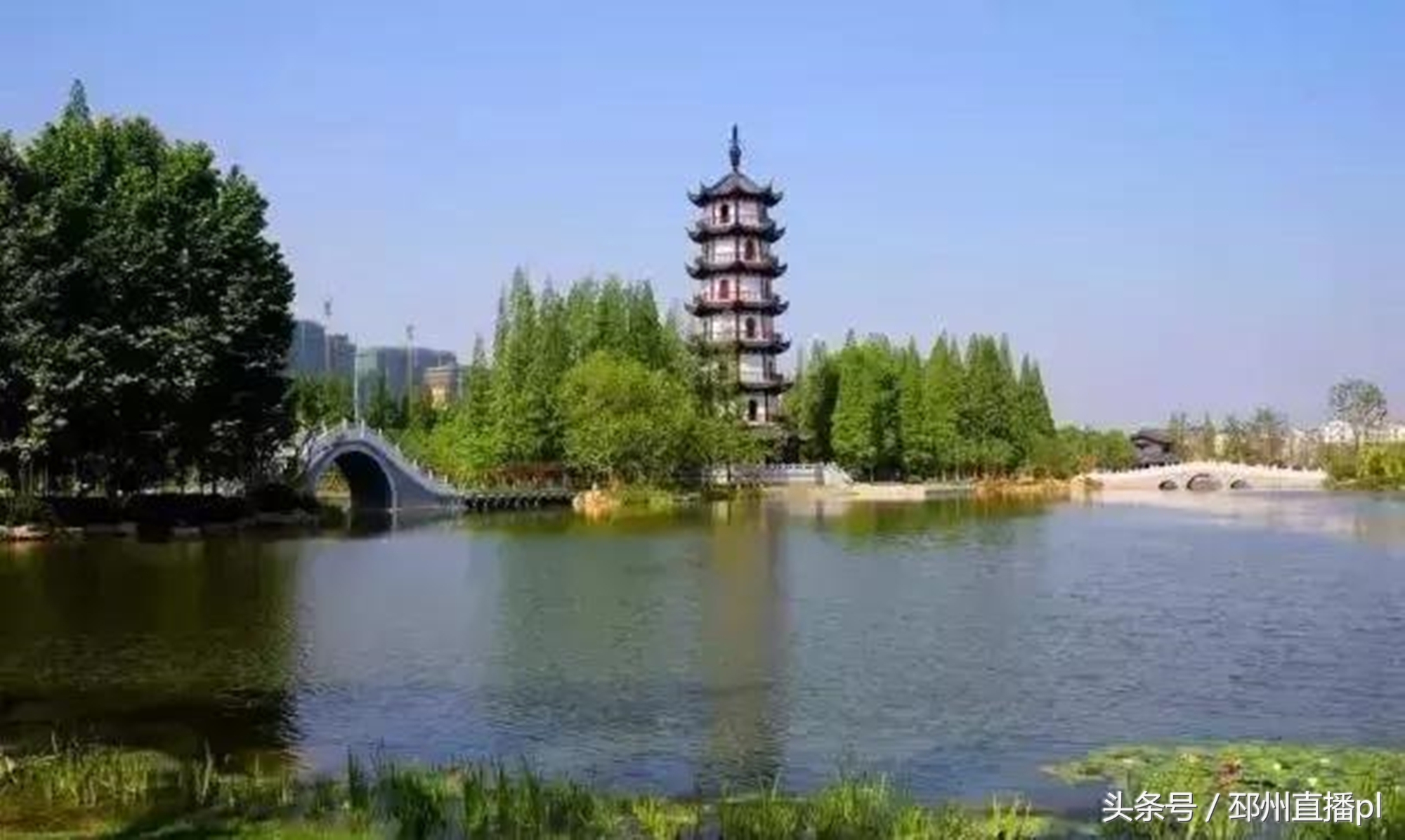 邳州福利,重大福利