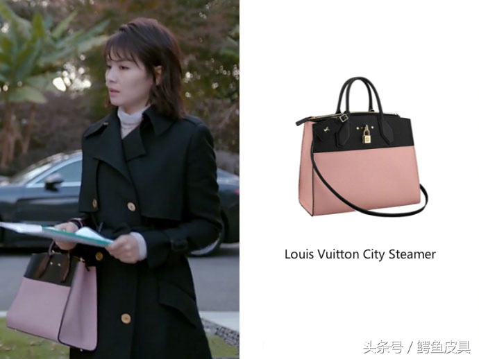 最有设计感的设计品牌,有自己独特的品位