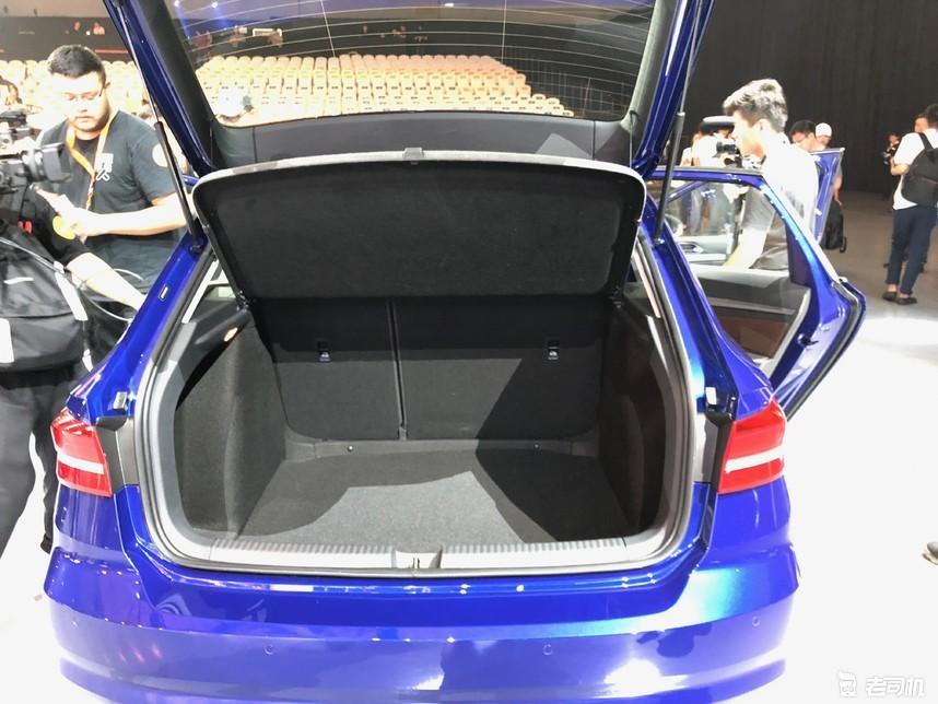 德系新款产品,德系2023款