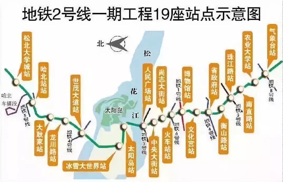 黑龙江省入围百强城市排名2020,2021年中国百强城市黑龙江