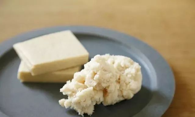 卖断货的酒粕面膜,一度断货的爆款