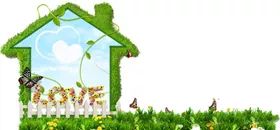 妇联举办广场舞展演,妇联走秀比赛流程